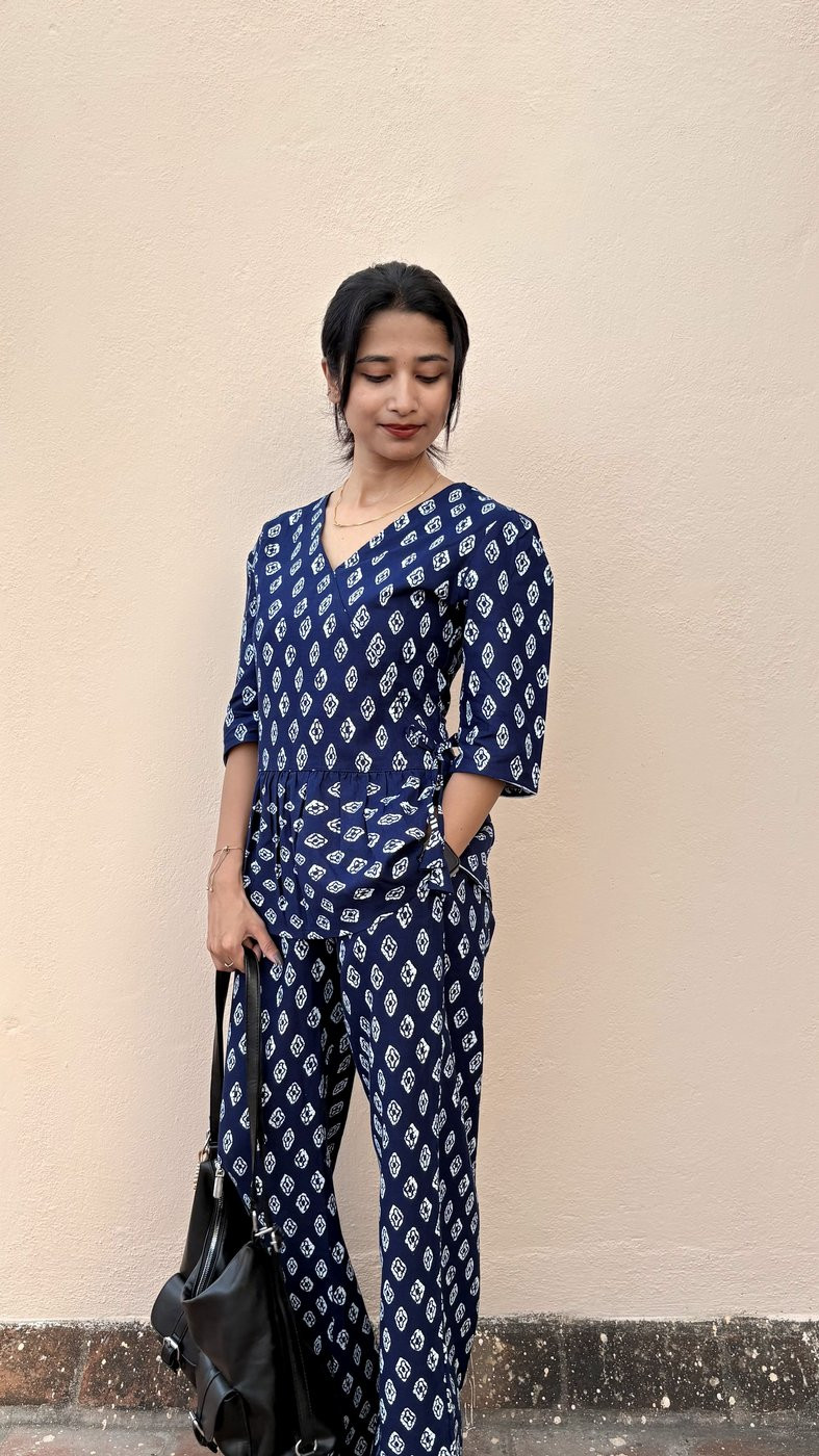 Co-ord Sets collection